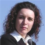 Insegnante bilingue inglese offre lezione di lingua inglese per bambini, adolescenti, adulti per tutti i livelli